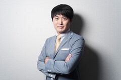 べしゃり暮らし 第3話 カミナリ デビュー当時の僕たちのよう コメントあり お笑いナタリー