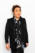 DVD2タイトル同時発売!コロッケインタビュー