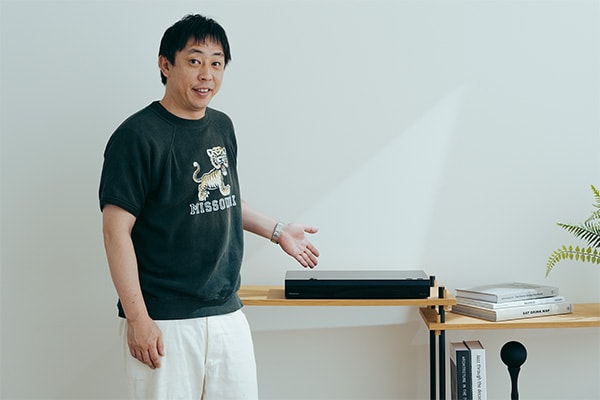令和ロマン 令和ロマンが今年もキャリア祈願！ 去年と同じボケのくるま
