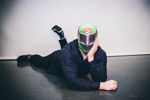 松本人志フリークが考察する「ドキュメンタル」