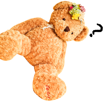 断る理由なかった 野性爆弾くっきー Hitoshi Matsumoto Presents ドキュメンタル 防御力0 でも出続けるわけ 2 2 お笑いナタリー 特集 インタビュー