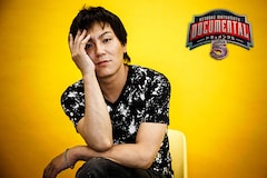 粗品 稲田 ナダルら参加 ドキュメンタル お蔵入り回が公開に 誰が悪かったのか討論会も 動画あり お笑いナタリー