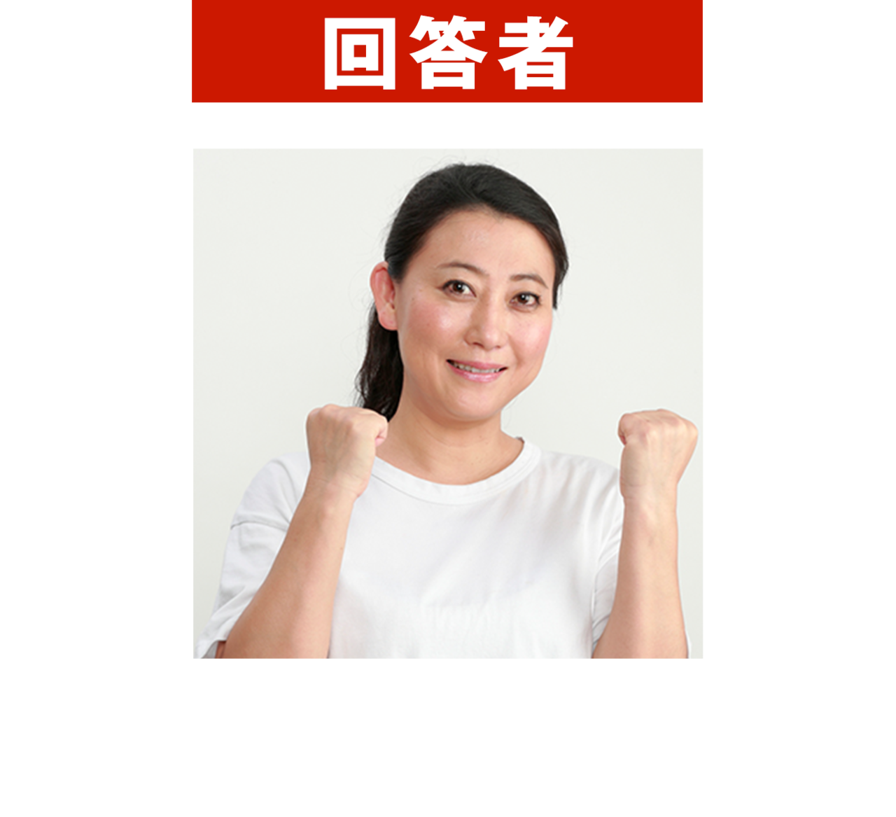 歴代出演者が選ぶ名場面 ドキュメンタル シーズン7特集 2 2 お笑いナタリー 特集 インタビュー