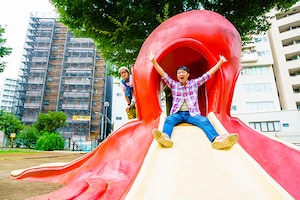 エレキコミック20周年記念座談会