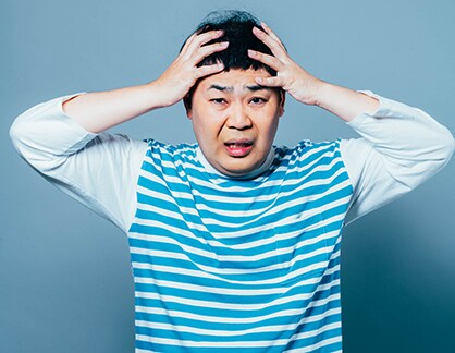 松本人志 一人ごっつ 缶バッジ サイズ3×3センチ 消毒済み 松本人志