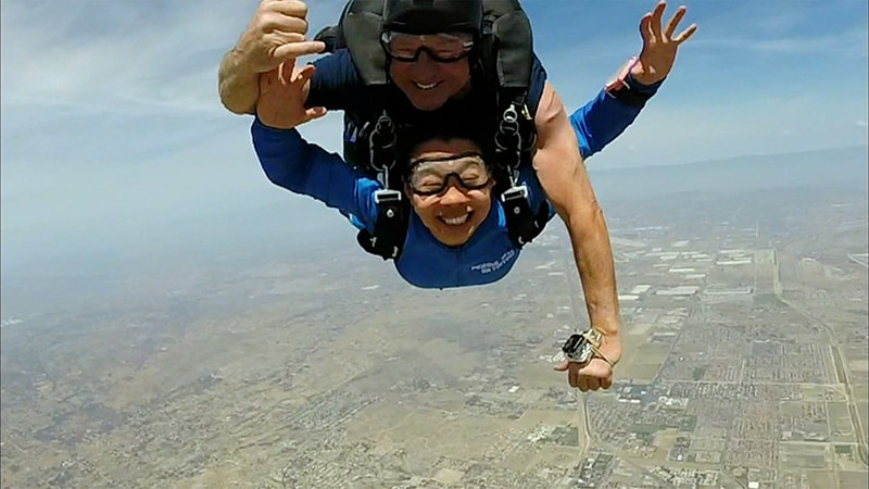 世界の果てまでイッテQ BOX-BLUE BOX-RED 超限定エクストラDVD 世界の