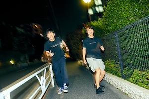 データで見るジャルジャル|再生数から屁の回数まで、JARUJARU TOWERを徹底調査