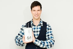 ジェットウォッシャー特集