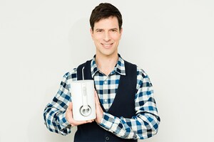 ジェットウォッシャー特集