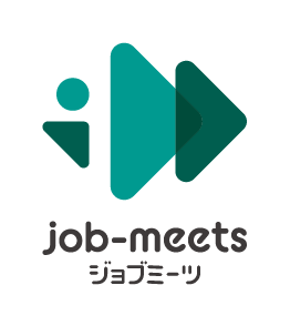 「job-meets（ジョブミーツ）」 とは