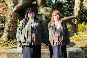 「吉祥寺だけが住みたい街ですか?」特集