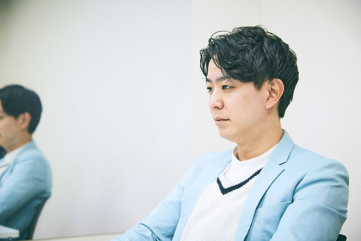 小橋共作