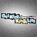 「よしもとGet King of Kings Live Powered by NOTTV」開催記念! 出演者10組のプリクラ写真&意気込みアンケート大公開
