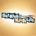「よしもとGet King of Kings Live Powered by NOTTV」開催記念!∞ホール若手王座決定戦がついに決着
