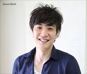 ライセンス藤原の1日彼氏企画に密着「ライセンスのガリガリゲル」特集