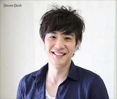 ライセンス藤原の1日彼氏企画に密着「ライセンスのガリガリゲル」特集