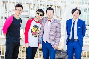 NSC特集 和牛×バイク川崎バイク×たかくら引越センター