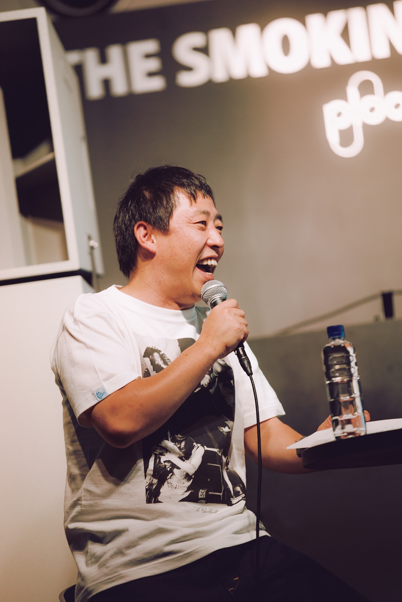 森田哲矢