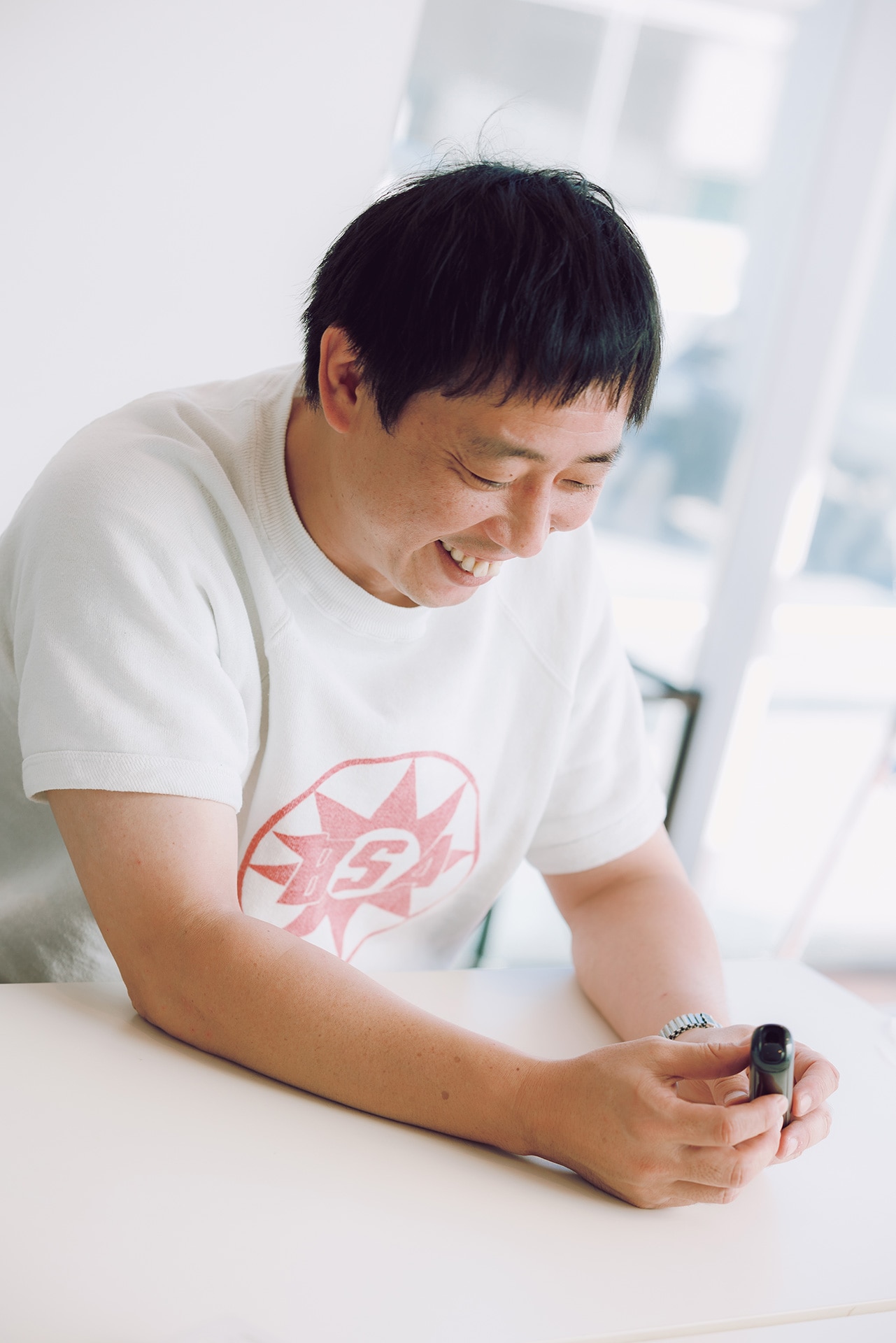 森田哲矢