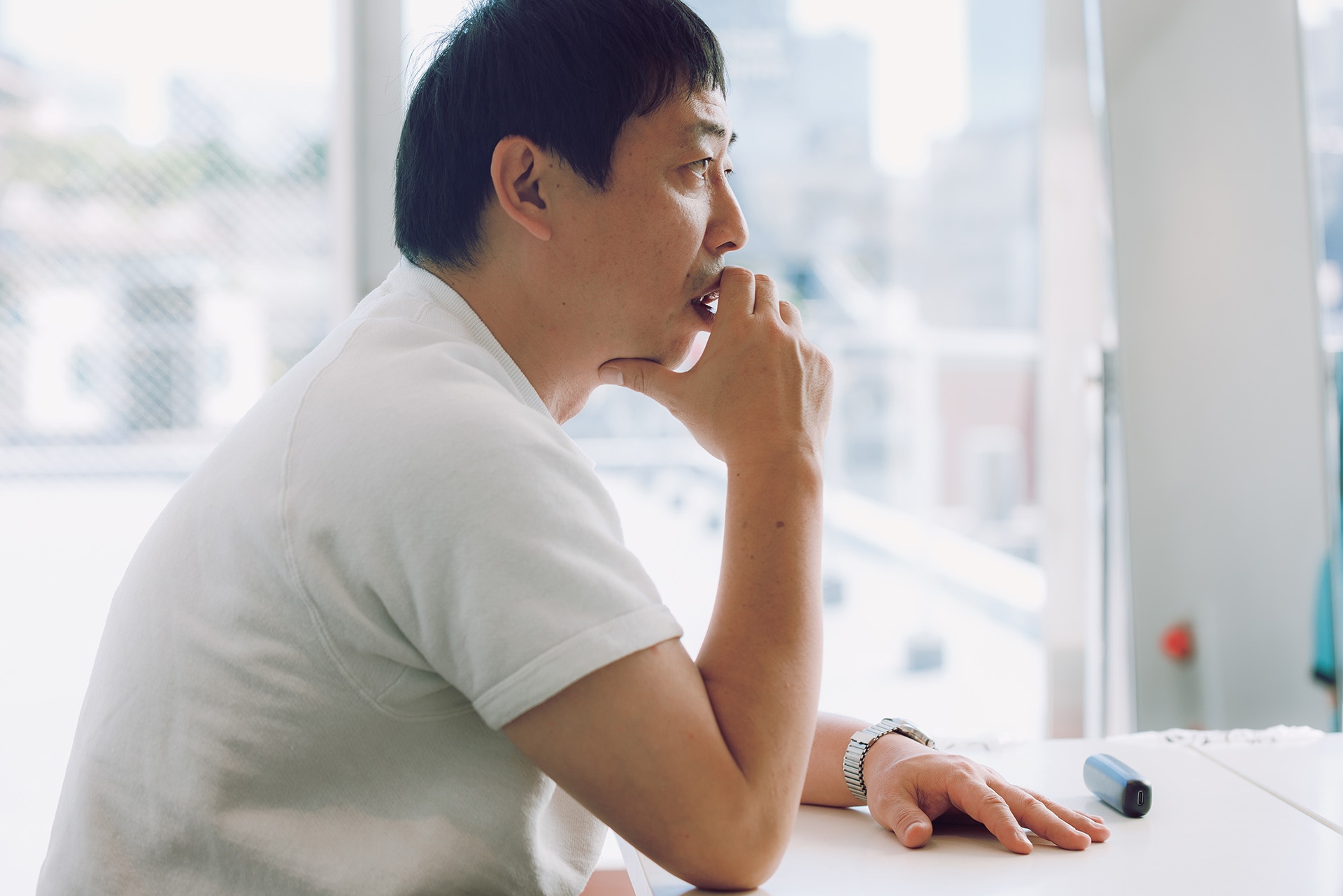 森田哲矢