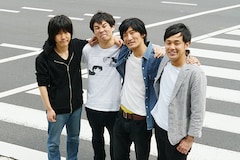 ゴッドタン この若手知ってんのか 原石発掘 お笑いナタリー