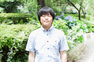 「青春バカリズム」