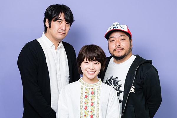 SICKS 〜みんながみんな何かの病気〜　Blu-ray BOX SICKS〜みんながみんな、何かの病気〜 Blu-ray BOX