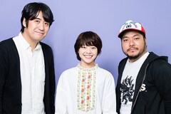 Blu-ray / DVD「SICKS-シックス- みんながみんな、何かの病気」特集