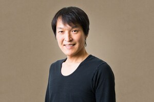 大阪チャンネル「千原ジュニアの居酒屋たこしげ」特集