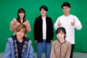 「あるある土佐カンパニー」インタビュー