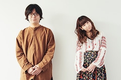 「スカパー！オンデマンド エンタメ応援プラン」三浦直之×根本宗子 対談