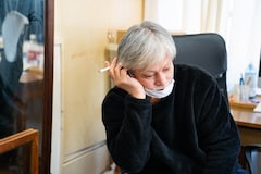 EPAD 飴屋法水インタビュー