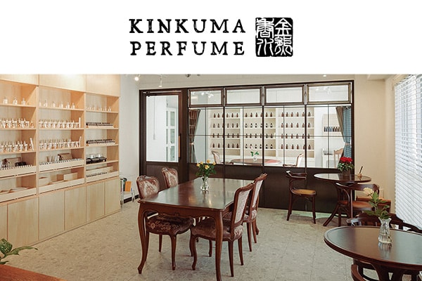 ベリーズ嗣永桃子が写真集＆DVDで沖縄を満喫 - 音楽ナタリー