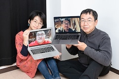 井上みなみ 映画ナタリー