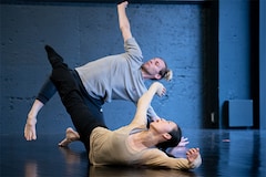 「ON VIEW:Panorama」特集