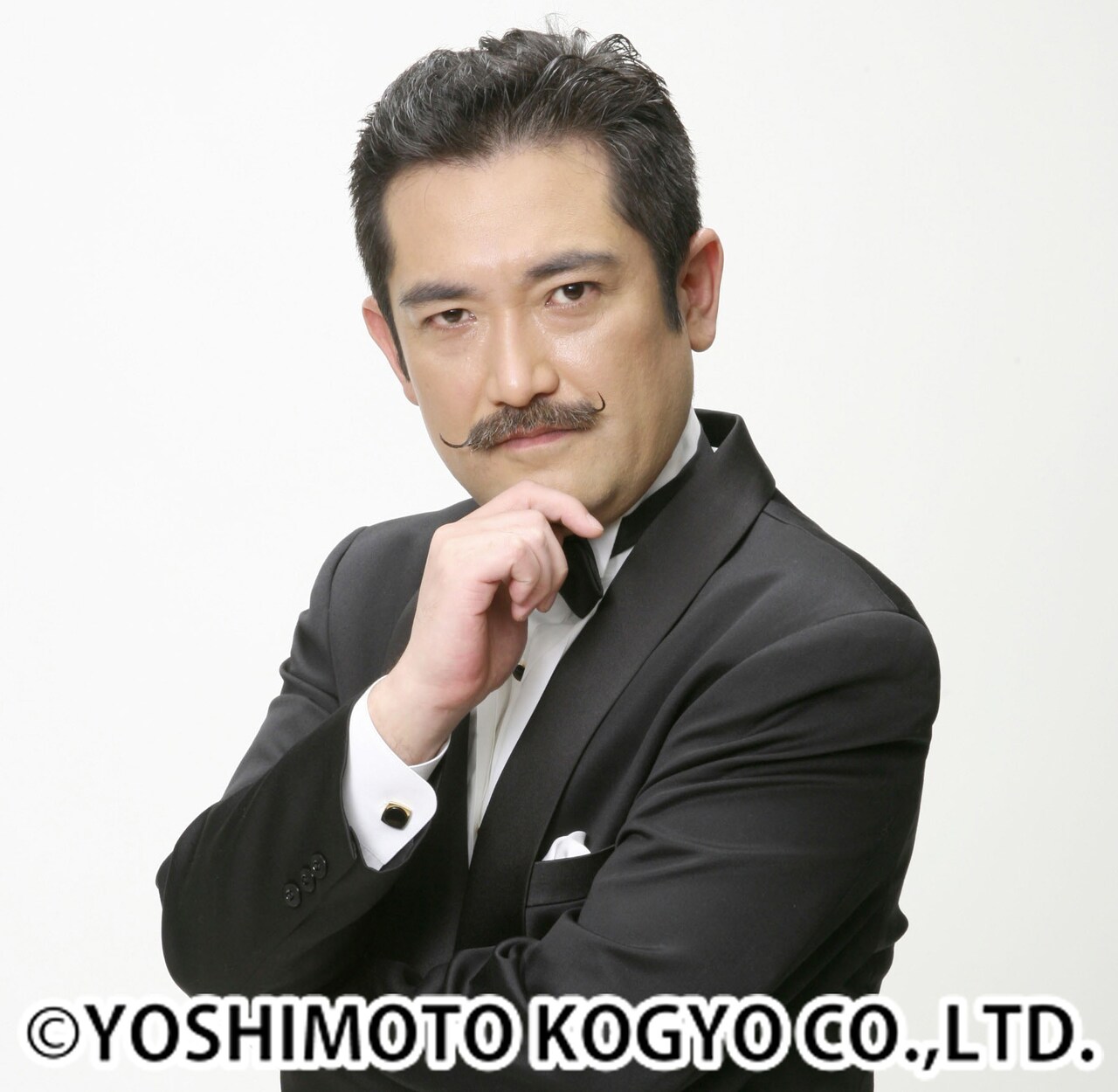 後藤 容子 大阪国際文化芸術プロジェクト「OSAKA SKIT theater」後藤ひろひとが