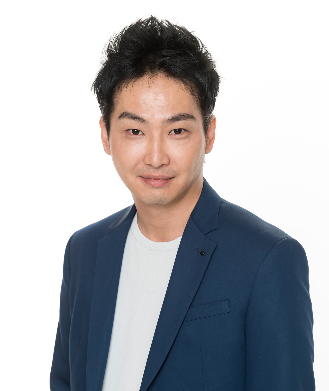 大阪国際文化芸術プロジェクト「OSAKA SKIT theater」後藤ひろひとが