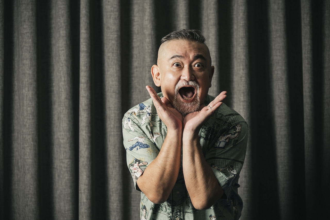 後藤 容子 講師紹介 - 後藤速算塾