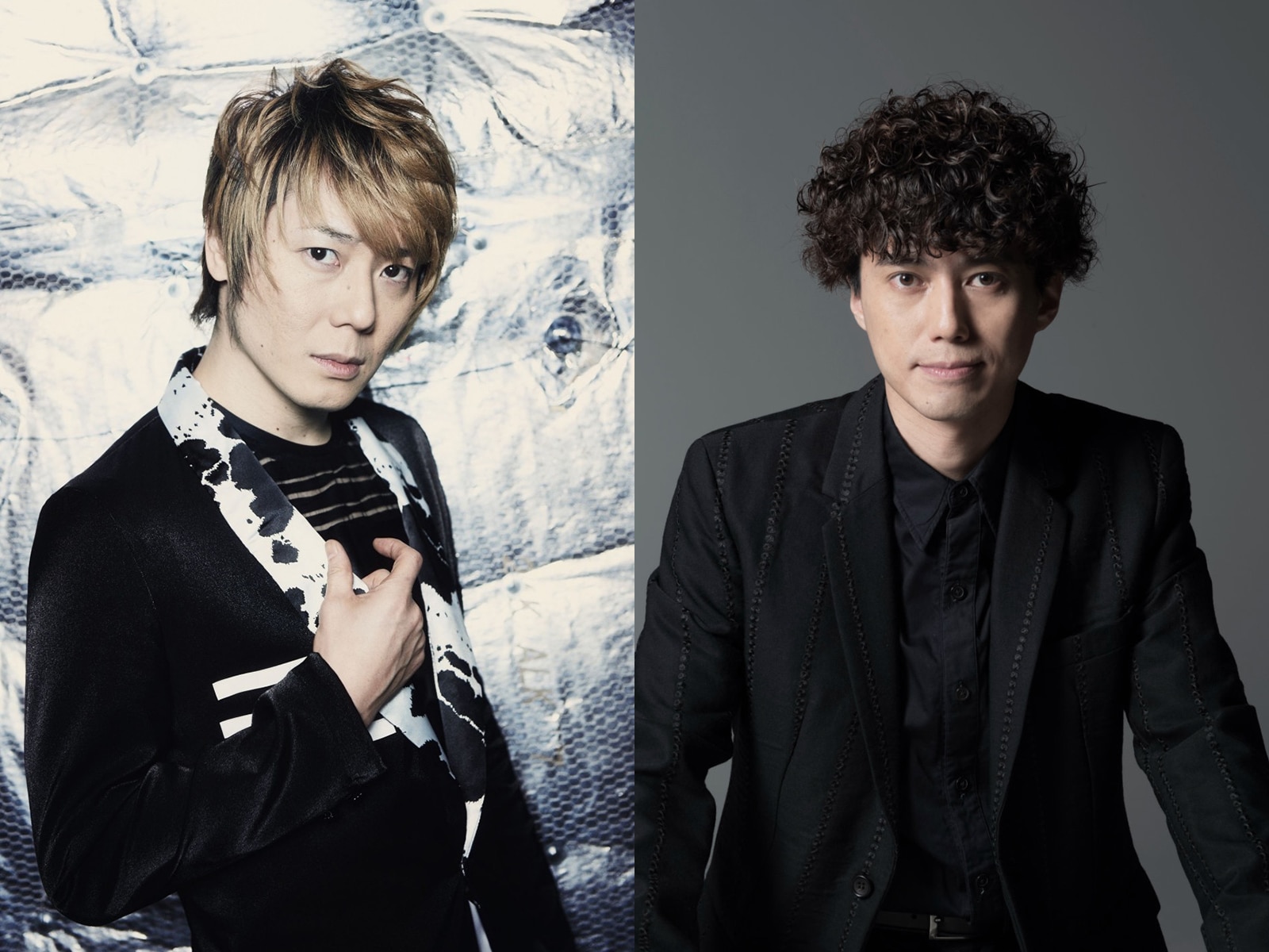 植木豪、藤田俊太郎