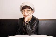 「WOWOW presents 勝手に演劇大賞」