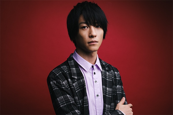 舞台 幽☆遊☆白書〈2枚組〉予約特典キャスト座談会DVD(未開封)付き 舞台「幽☆遊☆白書」其の弐 | 商品詳細｜バンダイナムコ