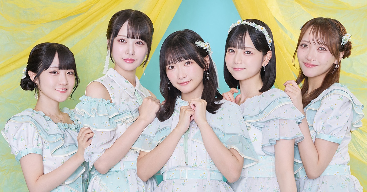 ソネ。プロフィールをお読みください 本日8/20にリリースされたSKRYU @ksk40 のアルバム『START』収録