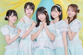 STU48「傷つくことが青春だ」インタビュー｜高雄さやか念願の初センター、爽快なサウンドに乗せて葛藤や悩みを歌う