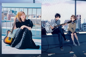 「スタジオカバナ」がYouTuber・エミリンの心を揺さぶる「恋愛マンガの王道に、令和のリアルが加わった──」