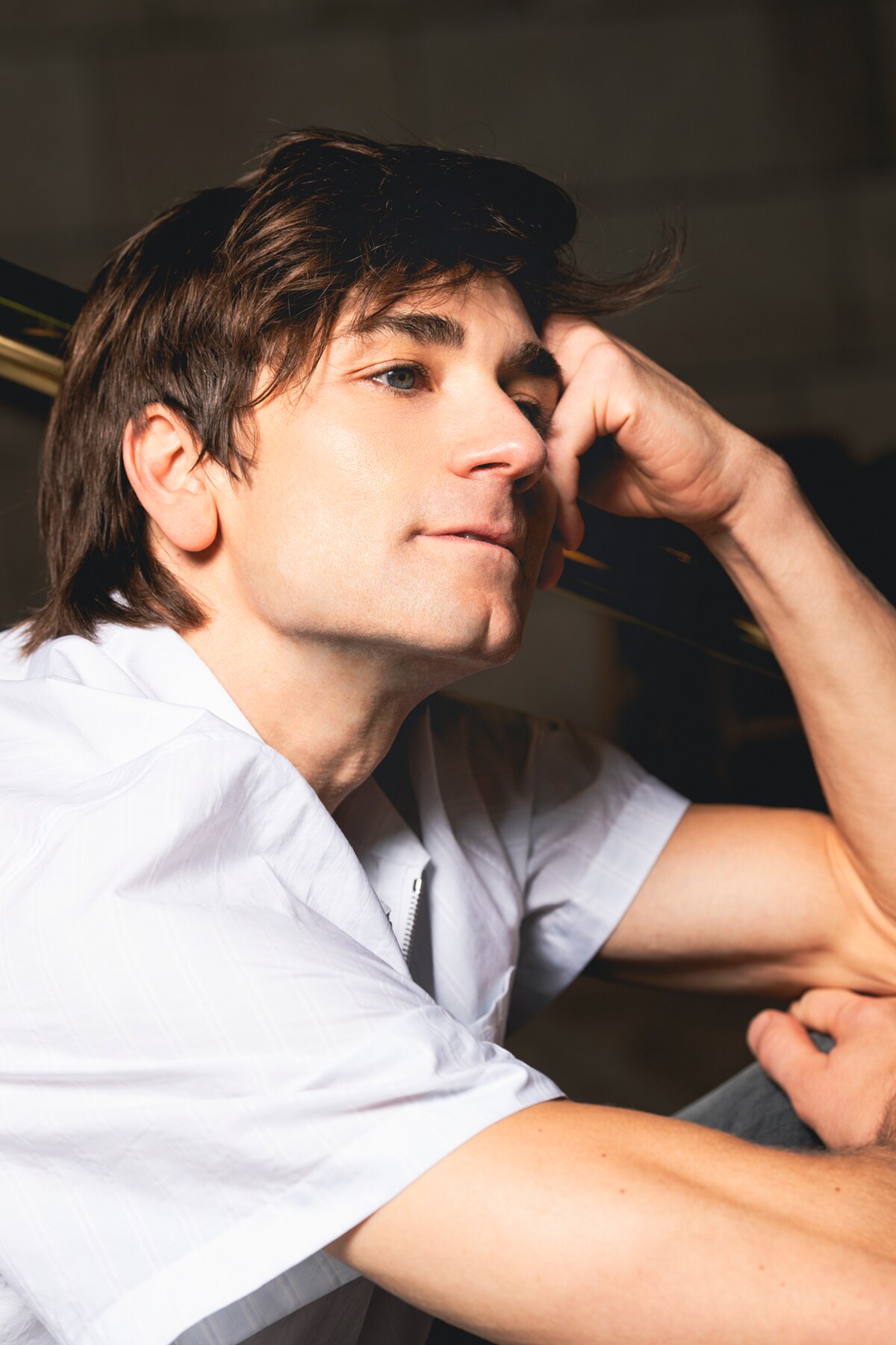 フリーデマン・フォーゲル