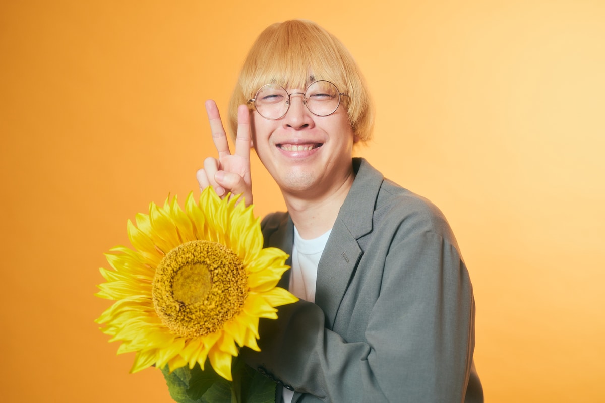 真空ジェシカ・ガク