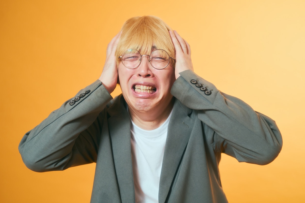 真空ジェシカ・ガク