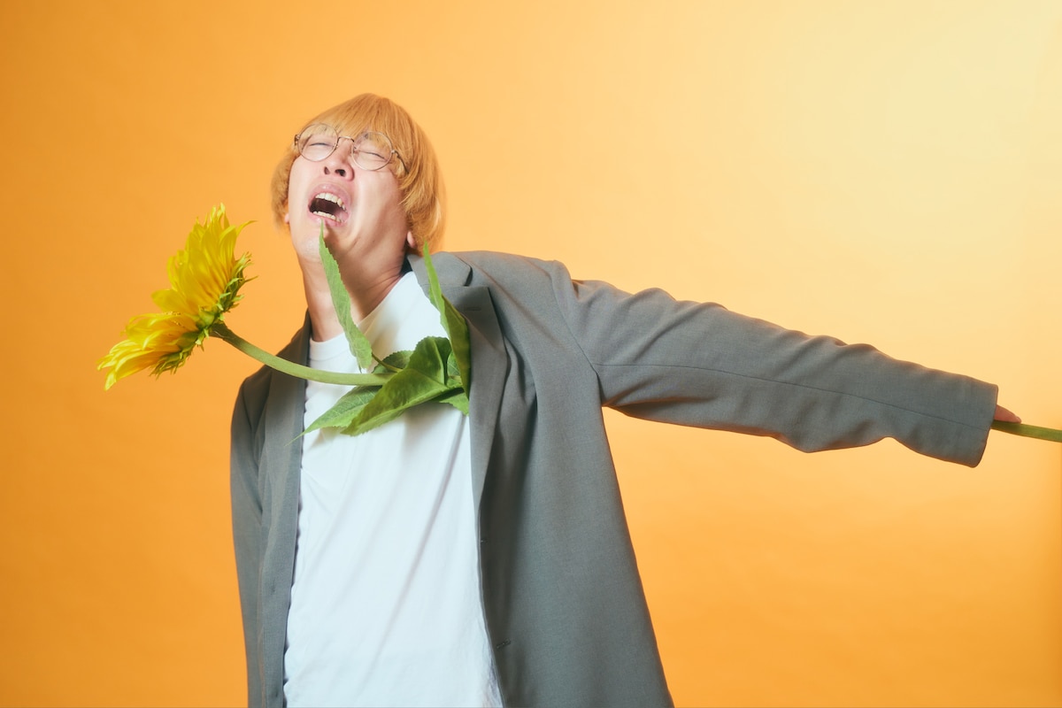 真空ジェシカ・ガク