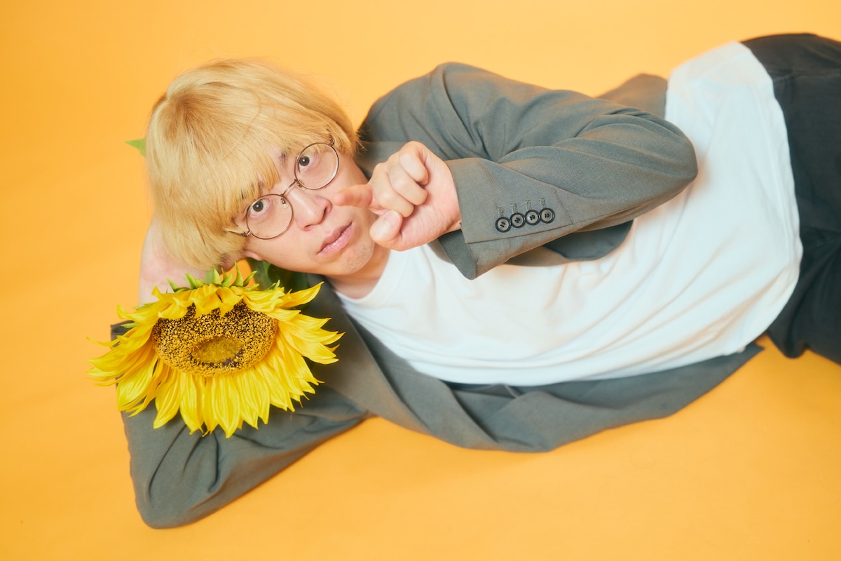 真空ジェシカ・ガク