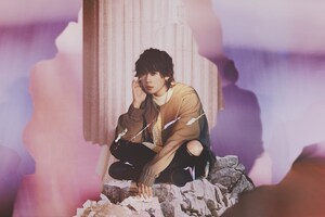須田景凪特集|原点回帰を意識した連続リリース3作と曲作りの裏側を徹底解析
